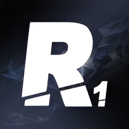 Raiden logo